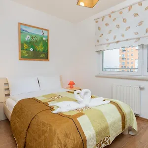https://karawela-apartments-by-renters.gdanskhotel.org