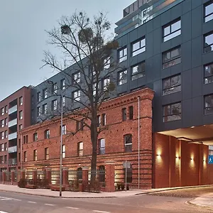 https://apartament-srodmiescie.gdanskhotel.org